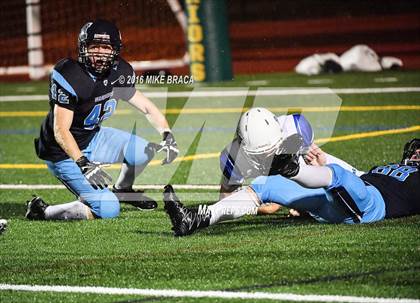 Thumbnail 1 in Ashland @ Medfield photogallery.