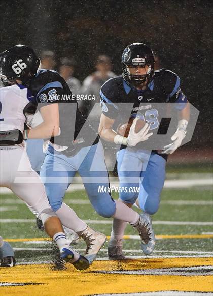 Thumbnail 2 in Ashland @ Medfield photogallery.