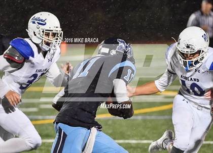 Thumbnail 1 in Ashland @ Medfield photogallery.