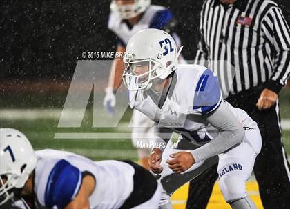 Thumbnail 1 in Ashland @ Medfield photogallery.