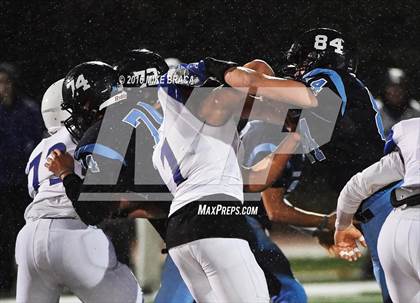 Thumbnail 3 in Ashland @ Medfield photogallery.