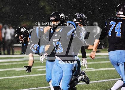 Thumbnail 1 in Ashland @ Medfield photogallery.