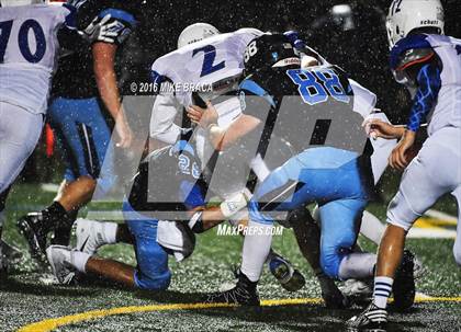 Thumbnail 3 in Ashland @ Medfield photogallery.