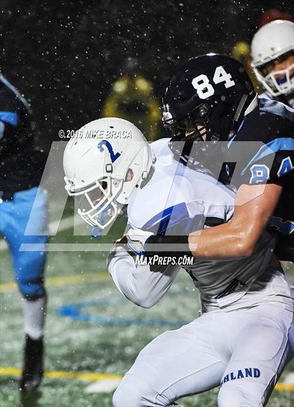 Thumbnail 2 in Ashland @ Medfield photogallery.