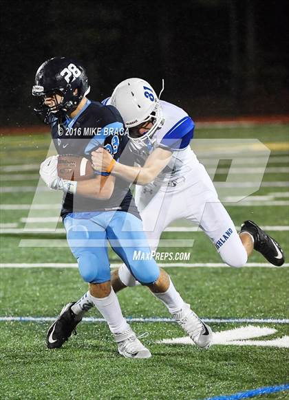 Thumbnail 2 in Ashland @ Medfield photogallery.