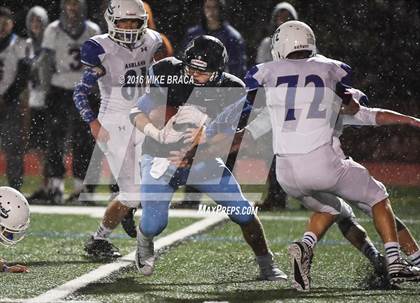 Thumbnail 2 in Ashland @ Medfield photogallery.