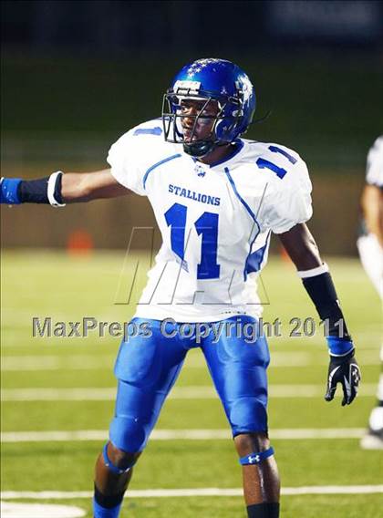 Thumbnail 2 in North Mesquite @ Plano West photogallery.