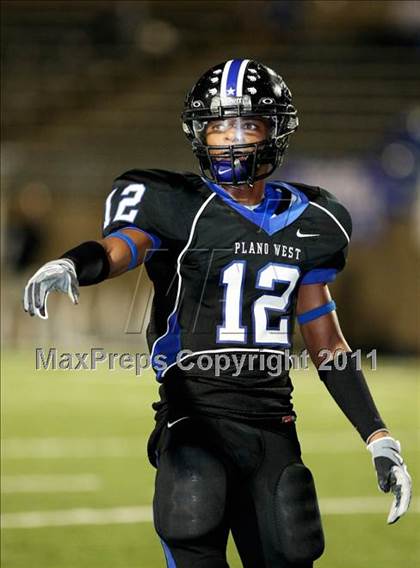 Thumbnail 1 in North Mesquite @ Plano West photogallery.