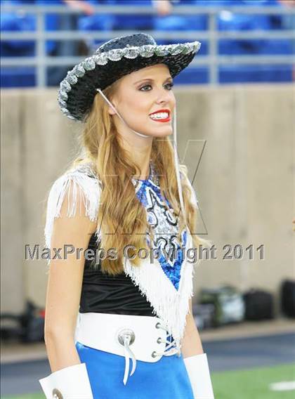 Thumbnail 2 in North Mesquite @ Plano West photogallery.