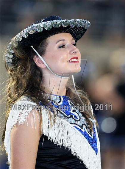 Thumbnail 3 in North Mesquite @ Plano West photogallery.