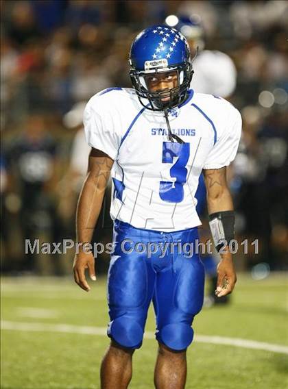 Thumbnail 2 in North Mesquite @ Plano West photogallery.