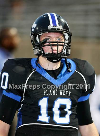Thumbnail 3 in North Mesquite @ Plano West photogallery.