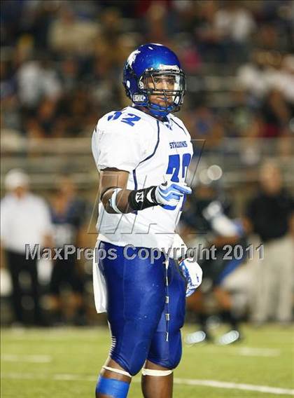 Thumbnail 1 in North Mesquite @ Plano West photogallery.