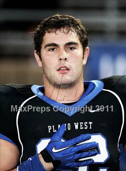 Thumbnail 1 in North Mesquite @ Plano West photogallery.