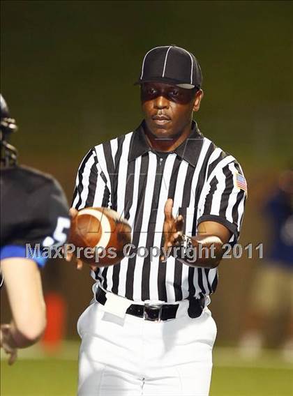 Thumbnail 3 in North Mesquite @ Plano West photogallery.