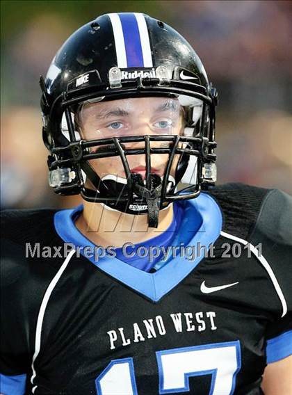Thumbnail 2 in North Mesquite @ Plano West photogallery.