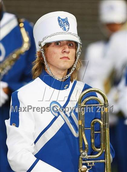 Thumbnail 2 in North Mesquite @ Plano West photogallery.