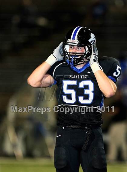 Thumbnail 2 in North Mesquite @ Plano West photogallery.
