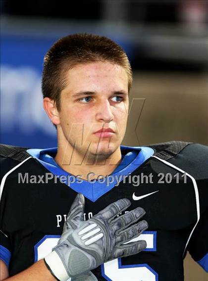 Thumbnail 2 in North Mesquite @ Plano West photogallery.