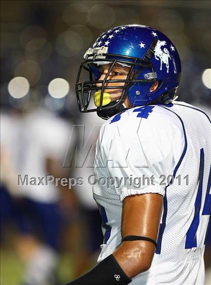 Thumbnail 2 in North Mesquite @ Plano West photogallery.
