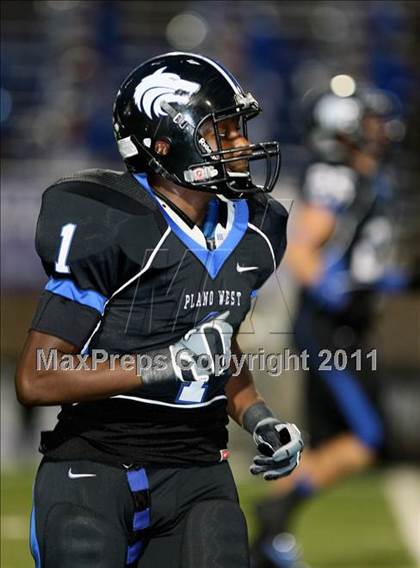 Thumbnail 2 in North Mesquite @ Plano West photogallery.