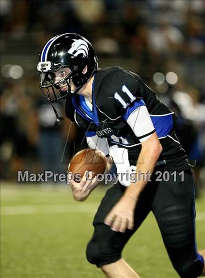 Thumbnail 1 in North Mesquite @ Plano West photogallery.