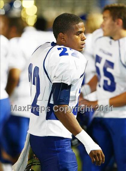 Thumbnail 2 in North Mesquite @ Plano West photogallery.