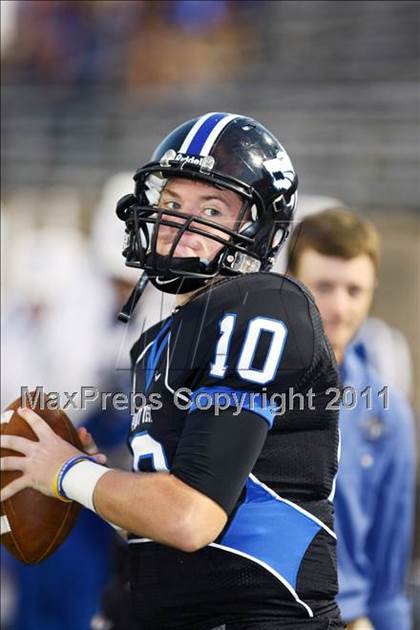 Thumbnail 3 in North Mesquite @ Plano West photogallery.