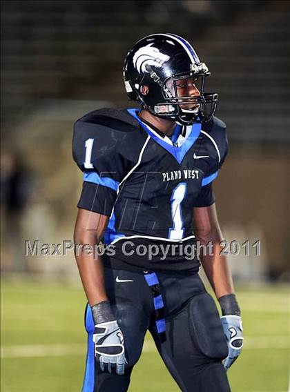 Thumbnail 3 in North Mesquite @ Plano West photogallery.