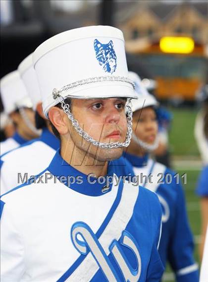 Thumbnail 1 in North Mesquite @ Plano West photogallery.