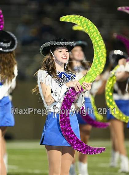 Thumbnail 3 in North Mesquite @ Plano West photogallery.