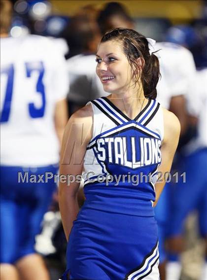 Thumbnail 2 in North Mesquite @ Plano West photogallery.