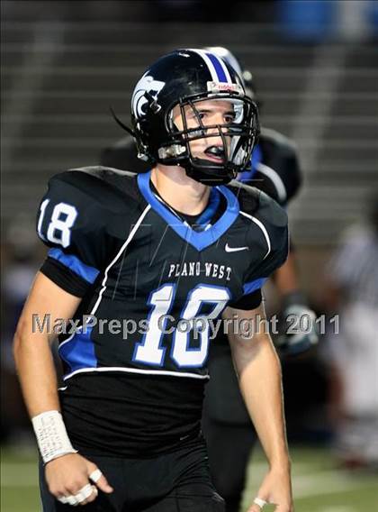 Thumbnail 1 in North Mesquite @ Plano West photogallery.