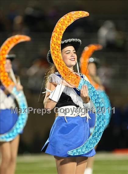 Thumbnail 2 in North Mesquite @ Plano West photogallery.