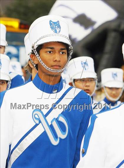 Thumbnail 3 in North Mesquite @ Plano West photogallery.