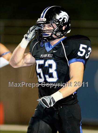 Thumbnail 1 in North Mesquite @ Plano West photogallery.