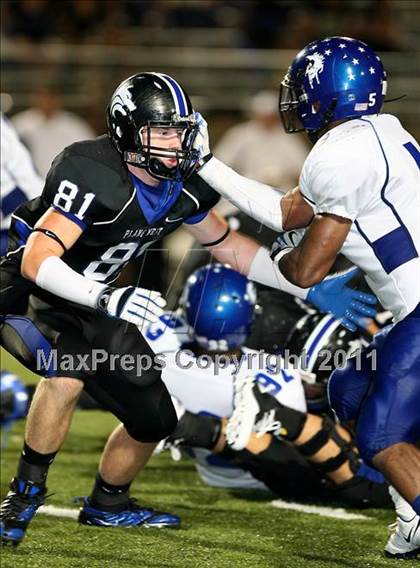 Thumbnail 2 in North Mesquite @ Plano West photogallery.