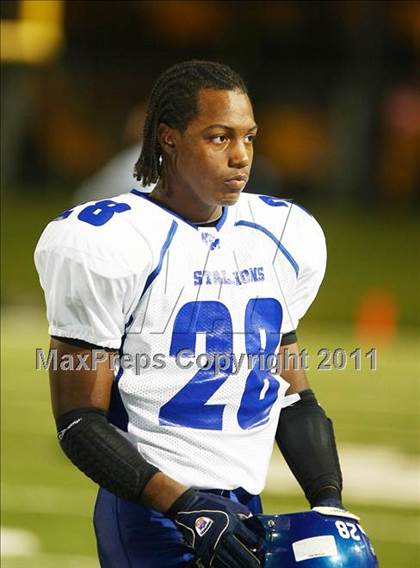 Thumbnail 2 in North Mesquite @ Plano West photogallery.