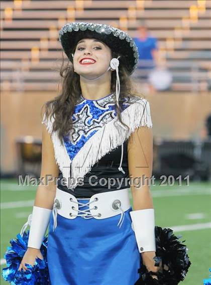 Thumbnail 3 in North Mesquite @ Plano West photogallery.