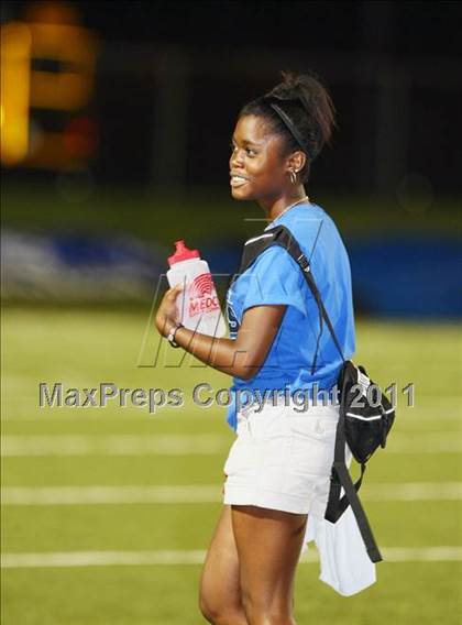 Thumbnail 1 in North Mesquite @ Plano West photogallery.