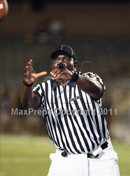 Thumbnail 2 in North Mesquite @ Plano West photogallery.
