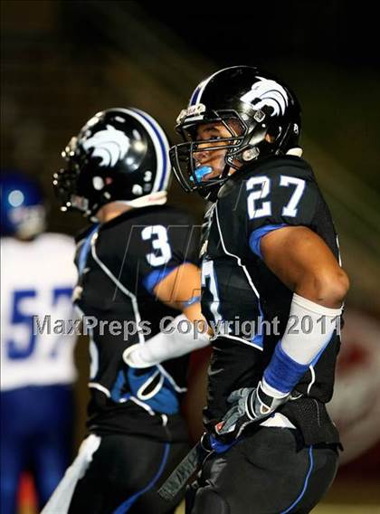 Thumbnail 2 in North Mesquite @ Plano West photogallery.