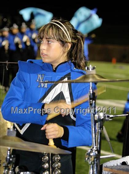 Thumbnail 3 in North Mesquite @ Plano West photogallery.