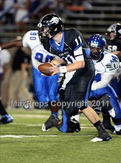 Thumbnail 3 in North Mesquite @ Plano West photogallery.