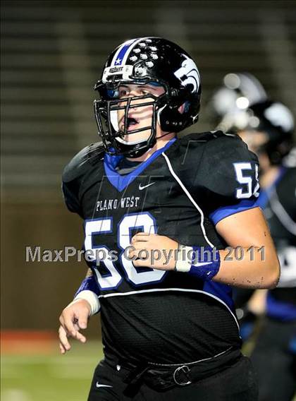 Thumbnail 1 in North Mesquite @ Plano West photogallery.