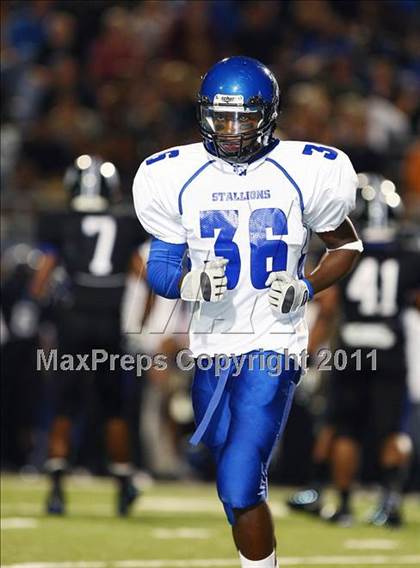 Thumbnail 2 in North Mesquite @ Plano West photogallery.