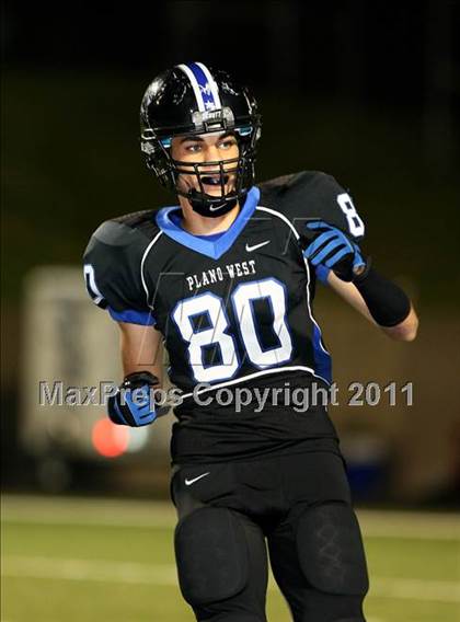 Thumbnail 1 in North Mesquite @ Plano West photogallery.