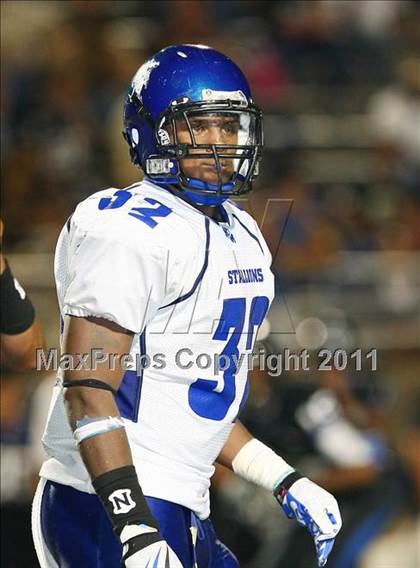 Thumbnail 3 in North Mesquite @ Plano West photogallery.