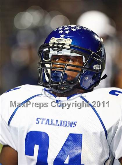 Thumbnail 1 in North Mesquite @ Plano West photogallery.