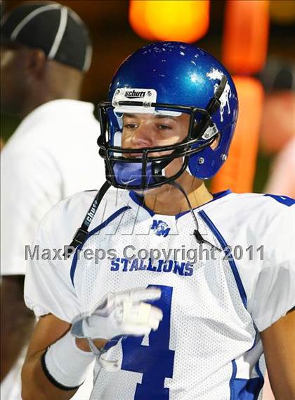 Thumbnail 1 in North Mesquite @ Plano West photogallery.